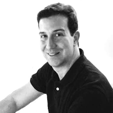 Philippe Bouzaglou