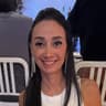 Reviewer profile image