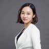 Reviewer profile image