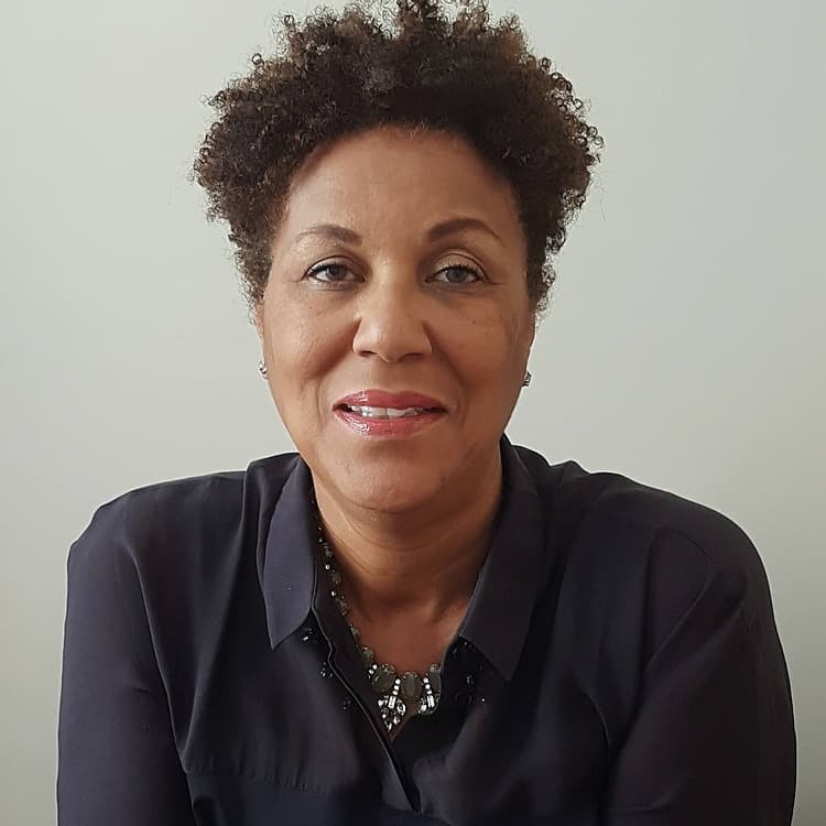 Barbara Bernier, Esq.