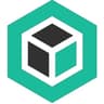 Reviewer profile image