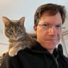 Reviewer profile image