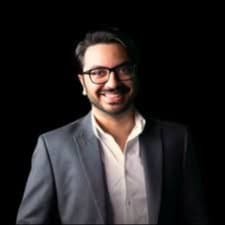 Qasim Asad Salam