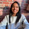 Reviewer profile image