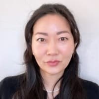 Jame Kim