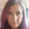Reviewer profile image