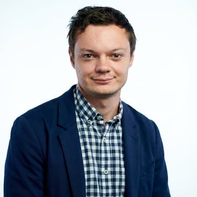 Jules Boiteux