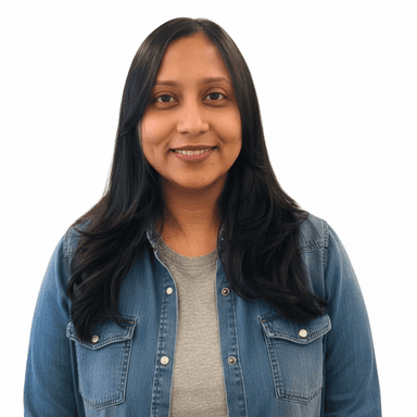 Julekha Khatun