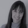 Reviewer profile image