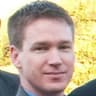 Reviewer profile image