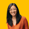 Reviewer profile image