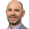 Reviewer profile image