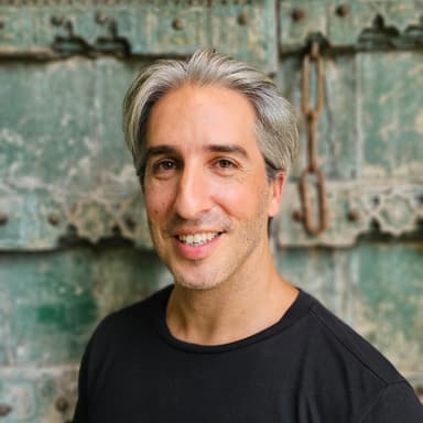 Julian Nachtigal