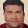 Reviewer profile image