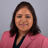 Reviewer profile image