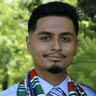 Reviewer profile image