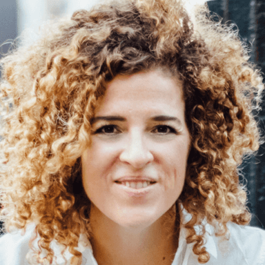 Sarah Doody