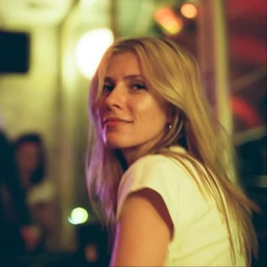 Lena Kul