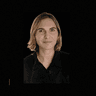 Reviewer profile image