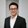 Reviewer profile image