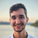 Felipe Angelim, MSc