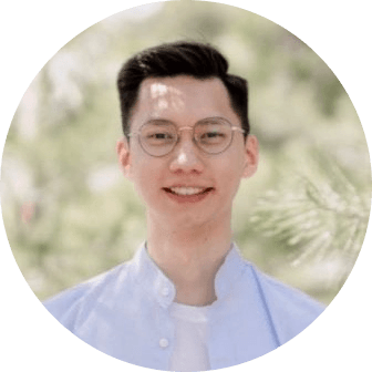 Roy Cheung
 