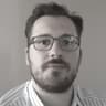 Reviewer profile image