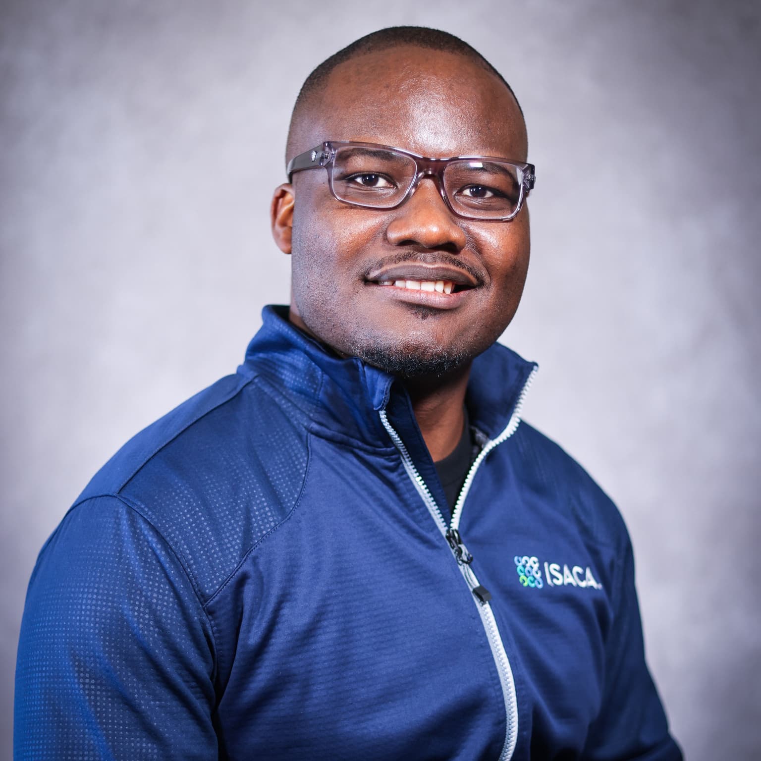 Francois B. Arthanas