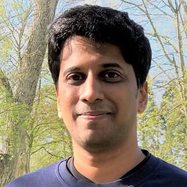 Rahim Baig