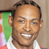 Reviewer profile image