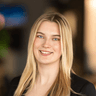Reviewer profile image