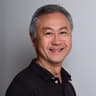Reviewer profile image
