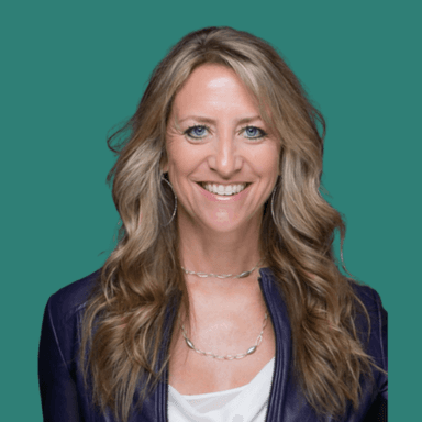 Amy Vetter