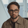 Reviewer profile image