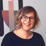 Reviewer profile image