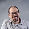 Reviewer profile image