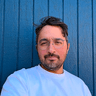 Reviewer profile image