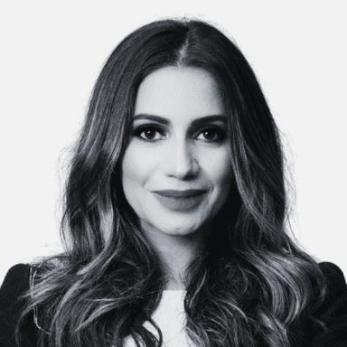 Sara Davison, Agentic AI Practitioner, Speaker, Educator