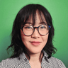 Reviewer profile image