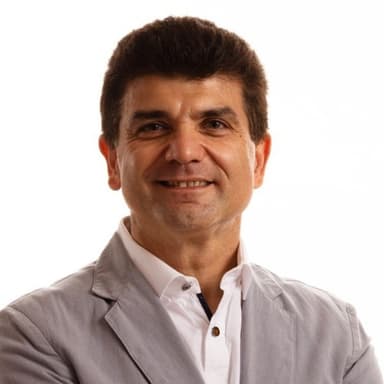 Giuseppe De Simone