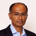 Prashanth Padmanabhan