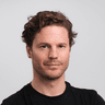 Reviewer profile image