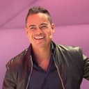 Nikos Acuña