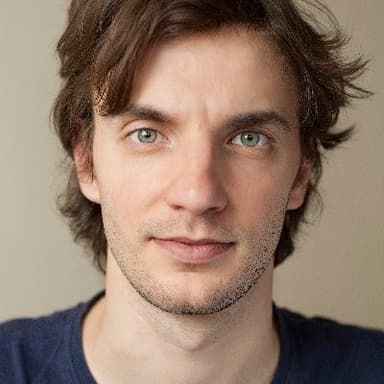 Radu Gheorghe