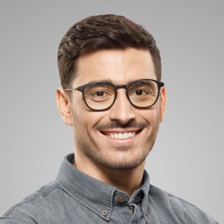 Florian Eberhardt