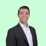 Reviewer profile image