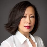 Karla Congson 