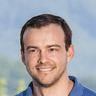 Reviewer profile image