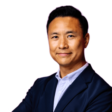 Brandon Wan