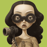 Reviewer profile image